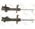 Tlumi provn TRW ‐ TRW JGM1289T