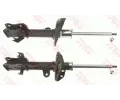 Tlumi provn TRW ‐ TRW JGM1291T