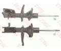 Tlumi provn TRW ‐ TRW JGM1293T