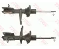 TRW Tlumi provn TRW TWIN ‐ TRW JGM1295T