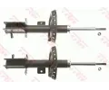 Tlumi provn TRW ‐ TRW JGM1297T