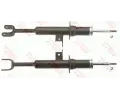Tlumi provn TRW ‐ TRW JGM1301T