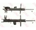 Tlumi provn TRW ‐ TRW JGM1303T