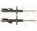 Tlumi provn TRW ‐ TRW JGM1307T
