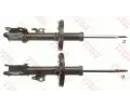 Tlumi provn TRW ‐ TRW JGM1309T