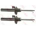 Tlumi� p�rov�n�&nbsp;TRW&nbsp;&dash;&nbsp;TRW JGM1316T