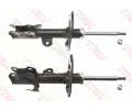 Tlumi provn TRW ‐ TRW JGM1333T