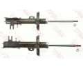 Tlumi provn TRW ‐ TRW JGM1337T