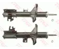 Tlumi provn TRW ‐ TRW JGM1341T