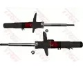 Tlumi provn TRW ‐ TRW JGM1345T