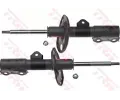 TRW Tlumi provn TRW TWIN ‐ TRW JGM1347T