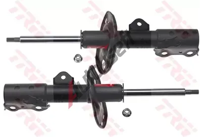 TRW Tlumi provn TRW TWIN TRW JGM1347T, JGM1347T