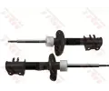 TRW Tlumi provn TRW TWIN ‐ TRW JGM1349T