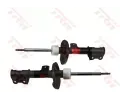 TRW Tlumi� p�rov�n� TRW TWIN&nbsp;&dash;&nbsp;TRW JGM1351T