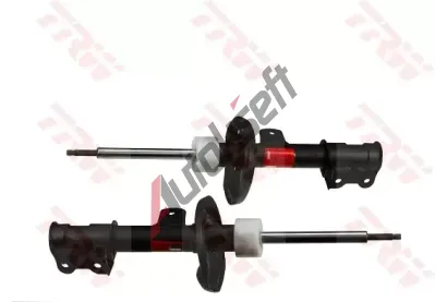 TRW Tlumič pérování TRW TWIN TRW JGM1351T, JGM1351T TRW Tlumič pérování TRW TWIN TRW JGM1351T, JGM1351T