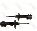 Tlumi provn TRW ‐ TRW JGM1357T