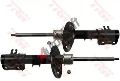 TRW Tlumi provn TRW TWIN TRW JGM1359T, JGM1359T