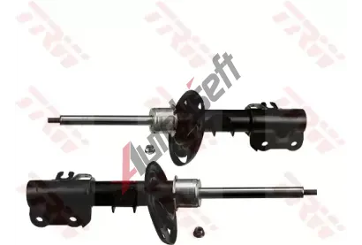 TRW Tlumi provn TRW TWIN TRW JGM1363T, JGM1363T