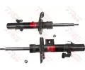 Tlumi provn TRW ‐ TRW JGM1365T
