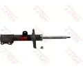 Tlumi provn TRW ‐ TRW JGM1367SR