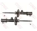 Tlumi provn TRW ‐ TRW JGM1367T