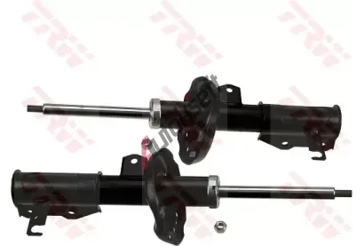 TRW Tlumič pérování TRW TWIN TRW JGM1375T, JGM1375T TRW Tlumič pérování TRW TWIN TRW JGM1375T, JGM1375T