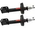Tlumi provn TRW ‐ TRW JGM153T