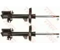 Tlumi provn TRW ‐ TRW JGM166T