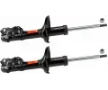 Tlumi provn TRW ‐ TRW JGM185T