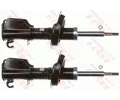 Tlumi provn TRW ‐ TRW JGM187T