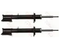 Tlumi provn TRW ‐ TRW JGM188T