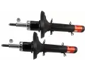 Tlumi provn TRW ‐ TRW JGM209T