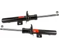 TRW Tlumi provn ‐ TRW JGM2148T
