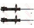 Tlumi provn TRW ‐ TRW JGM229T