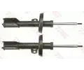Tlumi provn TRW ‐ TRW JGM2348T