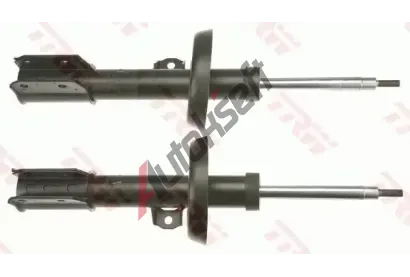 TRW Tlumi provn TRW JGM2348T, JGM2348T