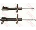 Tlumi provn TRW ‐ TRW JGM2468T