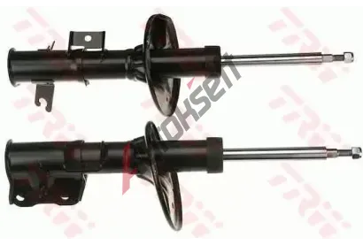 TRW Tlumi provn TRW TWIN TRW JGM2514T, JGM2514T