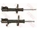 Tlumi provn TRW ‐ TRW JGM2558T