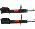 TRW Tlumi provn ‐ TRW JGM271T