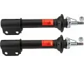 TRW Tlumi provn ‐ TRW JGM289T