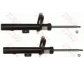 Tlumi provn TRW ‐ TRW JGM3001T