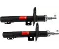 TRW Tlumi provn ‐ TRW JGM306T
