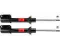 Tlumi provn TRW ‐ TRW JGM308T