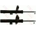 TRW Tlumi provn ‐ TRW JGM3132T