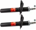Tlumi provn TRW ‐ TRW JGM3189T