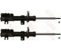 TRW Tlumi provn ‐ TRW JGM362T