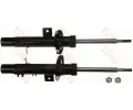 Tlumi� p�rov�n�&nbsp;TRW&nbsp;&dash;&nbsp;TRW JGM3656T