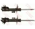 Tlumi provn TRW ‐ TRW JGM3767T