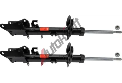 TRW Tlumi provn TRW TWIN TRW JGM392T, JGM392T